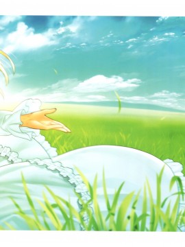 Return to Avalon -Fate Art Works-_105
