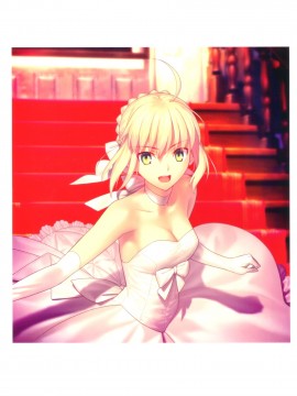 Return to Avalon -Fate Art Works-_186