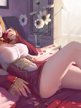 [Pixiv] 十九╱19 (7057787)_06：52712725_p0