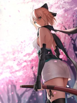 [Pixiv] 十九╱19 (7057787)_07：53883236_p0