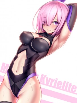 [Pixiv] 十九╱19 (7057787)_09：56211908_p0