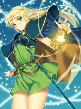 [Pixiv] 曽我誠 (20787)_107：40467707_p0
