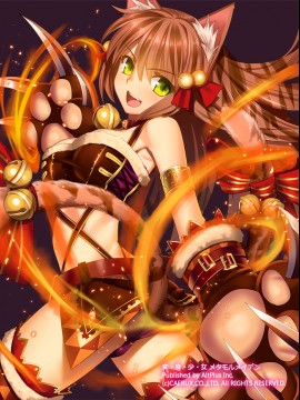 [Pixiv] 曽我誠 (20787)_108：40936166_p0