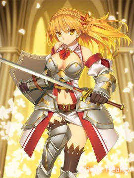 [Pixiv] 曽我誠 (20787)_109：40959966_p0