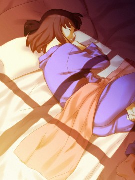 [Pixiv] 曽我誠 (20787)_123：550000_p0