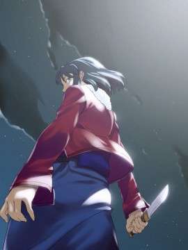 [Pixiv] 曽我誠 (20787)_125：554978_p0