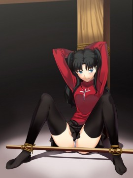 [Pixiv] 曽我誠 (20787)_132：86014_p0