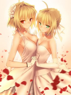 [Pixiv] 曽我誠 (20787)_001：46407559_p0