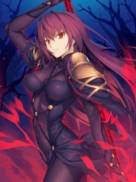 [Pixiv] 曽我誠 (20787)