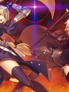 [Pixiv] 曽我誠 (20787)_003：54900647_p0