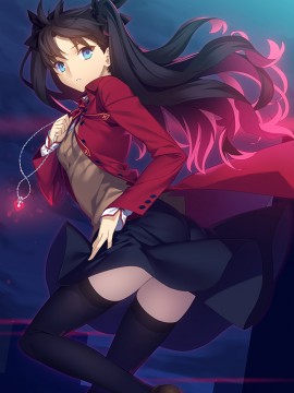[Pixiv] 曽我誠 (20787)_005：50105106_p0