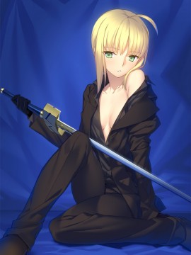 [Pixiv] 曽我誠 (20787)_006：50085421_p0