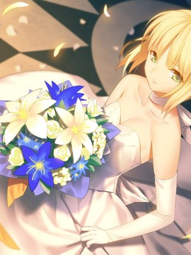 [Pixiv] 曽我誠 (20787)_009：42996124_p0