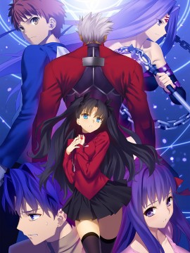 [Pixiv] 曽我誠 (20787)_010：43019325_p0