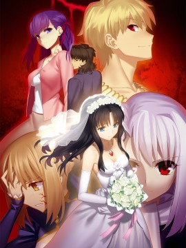 [Pixiv] 曽我誠 (20787)_012：45143444_p0
