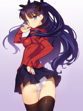 [Pixiv] 曽我誠 (20787)_013：46363084_p0