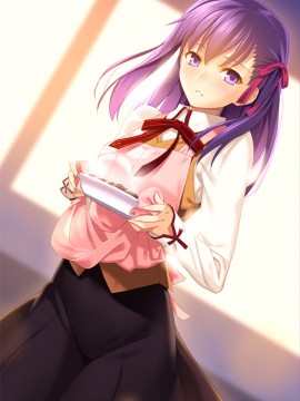 [Pixiv] 曽我誠 (20787)_014：46925157_p0