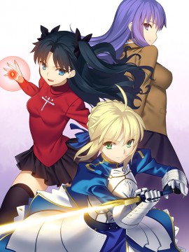 [Pixiv] 曽我誠 (20787)_015：47199573_p0