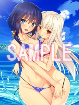 [Pixiv] 曽我誠 (20787)_016：49478837_p0