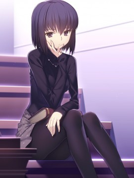 [Pixiv] 曽我誠 (20787)_017：50068849_p0