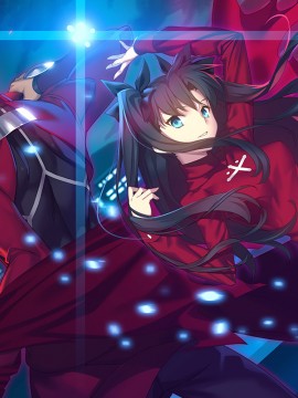 [Pixiv] 曽我誠 (20787)_019：53045051_p0