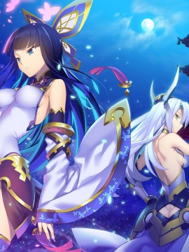 [Pixiv] 曽我誠 (20787)_020：54932664_p0