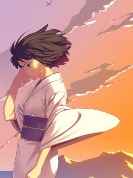[Pixiv] 曽我誠 (20787)_022：1144803_p0