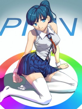 [Pixiv] 曽我誠 (20787)_025：1676369_p0