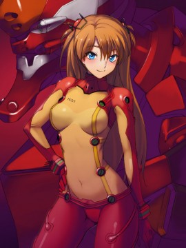 [Pixiv] 曽我誠 (20787)_026：21291804_p0