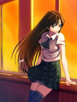 [Pixiv] 曽我誠 (20787)_027：22386759_p0