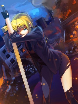 [Pixiv] 曽我誠 (20787)_028：23714097_p0