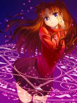 [Pixiv] 曽我誠 (20787)_029：23925238_p0