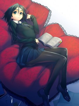[Pixiv] 曽我誠 (20787)_030：23998307_p0