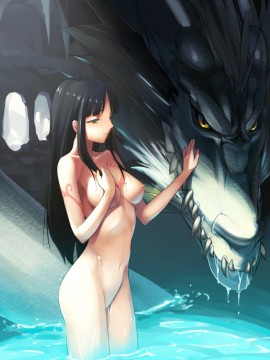 [Pixiv] 曽我誠 (20787)_031：24215183_p0