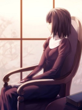 [Pixiv] 曽我誠 (20787)_032：27035207_p0