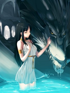 [Pixiv] 曽我誠 (20787)_033：27636294_p0