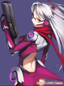 [Pixiv] 曽我誠 (20787)_034：27667349_p0