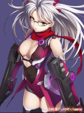 [Pixiv] 曽我誠 (20787)_035：27667349_p1