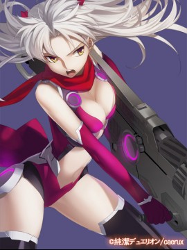 [Pixiv] 曽我誠 (20787)_036：27667349_p2