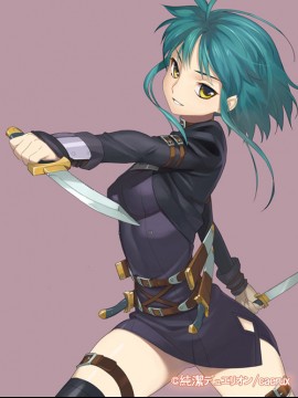 [Pixiv] 曽我誠 (20787)_037：27667349_p3
