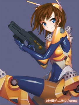 [Pixiv] 曽我誠 (20787)_038：27667349_p4