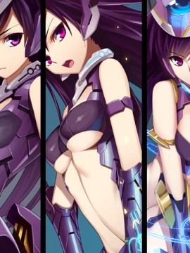 [Pixiv] 曽我誠 (20787)_042：29180165_p0