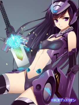 [Pixiv] 曽我誠 (20787)_043：29180165_p1