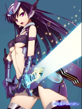 [Pixiv] 曽我誠 (20787)_044：29180165_p2