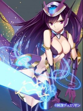 [Pixiv] 曽我誠 (20787)_045：29180165_p3