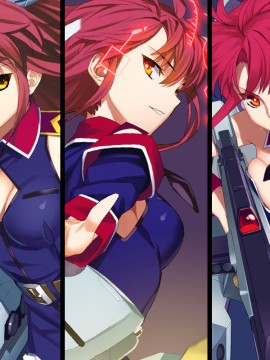 [Pixiv] 曽我誠 (20787)_046：29555209_p0