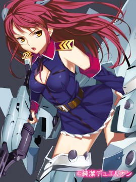 [Pixiv] 曽我誠 (20787)_047：29555209_p1