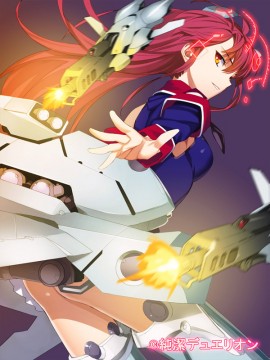 [Pixiv] 曽我誠 (20787)_048：29555209_p2