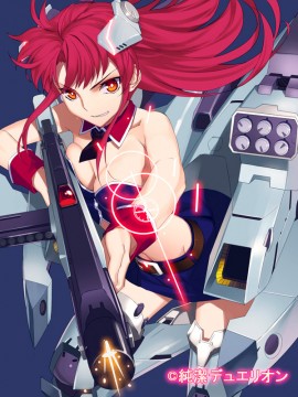 [Pixiv] 曽我誠 (20787)_049：29555209_p3