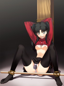 [Pixiv] 曽我誠 (20787)_050：30603508_p0